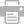 Version imprimable